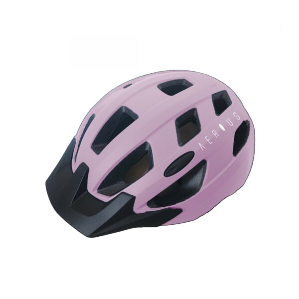 HELMET AERIUS SWIFT S/M RS