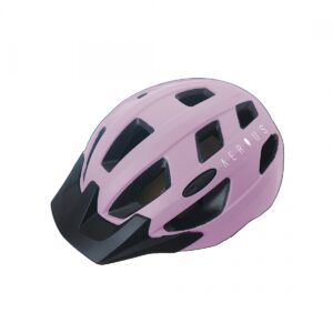 HELMET AERIUS SWIFT L/XL RS