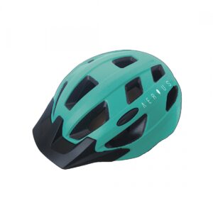 HELMET AERIUS SWIFT S/M GN