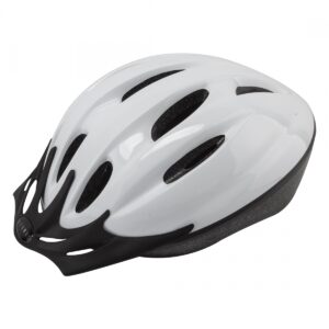 HELMET AERIUS V10 XL WHITE (P)