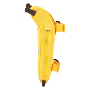 BAG SNACK SEAT BANANA (P)