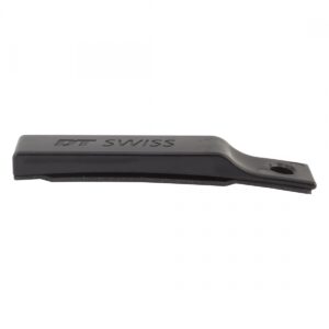 RIM PART DT SPEED SENSOR MAGNET INSIDE RIM MOUNT PV f/BOSCH