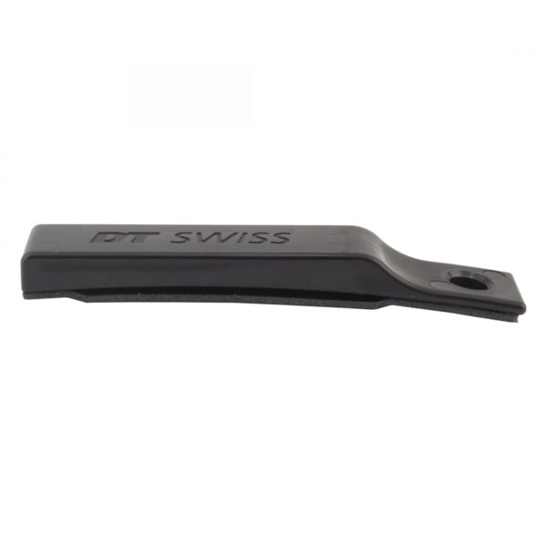 RIM PART DT SPEED SENSOR MAGNET INSIDE RIM MOUNT PV f/BOSCH