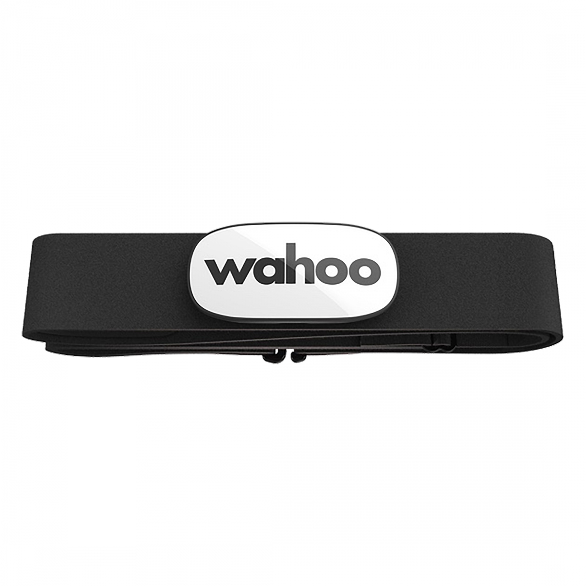 COMPUTER WAHOO TRACKR HEART RATE MONITOR