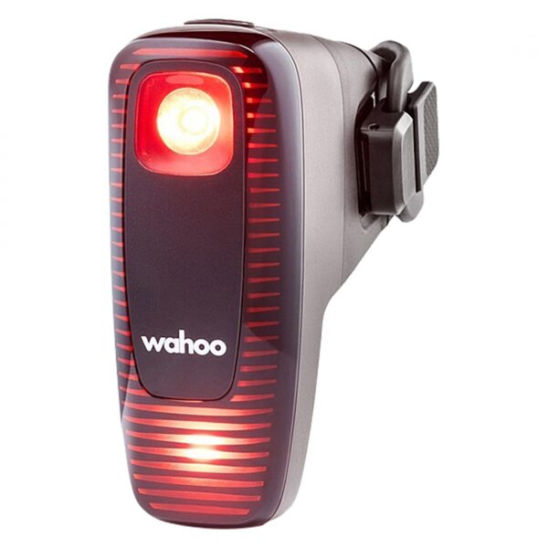 LIGHT WAHOO RR TRACKR RADAR