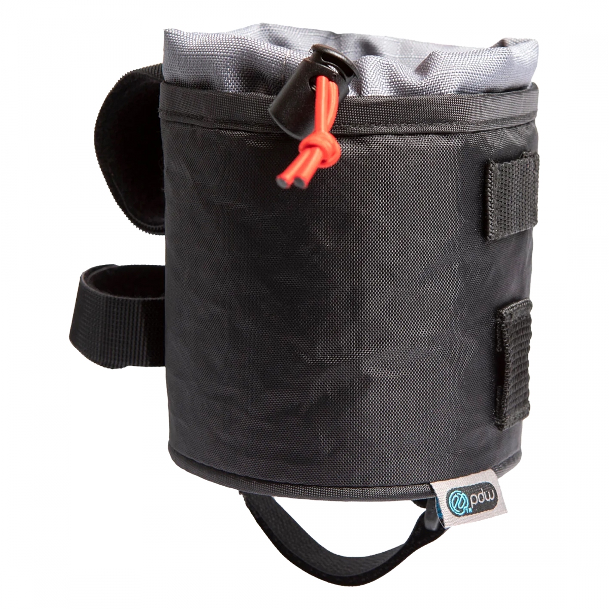 DRINK HOLDER PDW SWIGAMAJIG BK