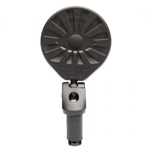 MIRROR PDW WATCH YOUR BACK BAREND BK