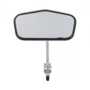 MIRROR SUNLT PENTAGON CP