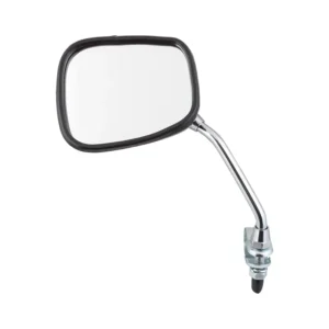 MIRROR SUNLT DELUXE 6in STEM W/REF