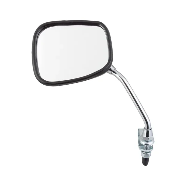 MIRROR SUNLT DELUXE 6in STEM W/REF