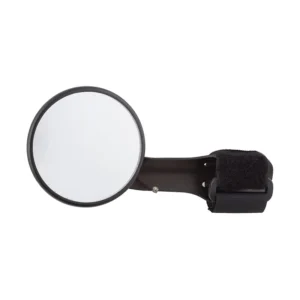 MIRROR SUNLT PRO MTB/ROAD STRAP-ON