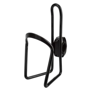 BOTTLE CAGE SUNLT ALY BULK HB MOUNT BLK