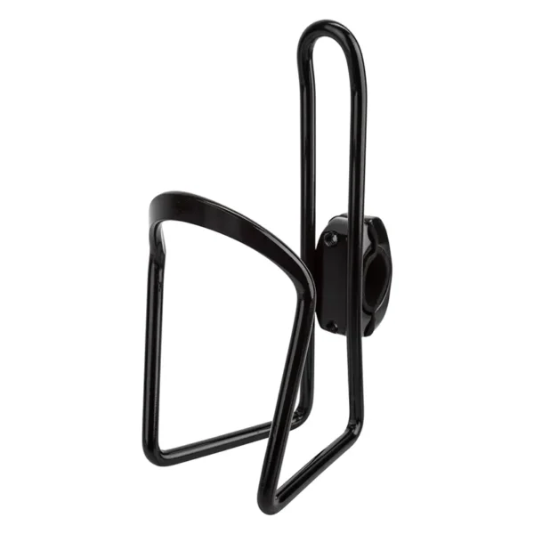 BOTTLE CAGE SUNLT ALY BULK HB MOUNT BLK