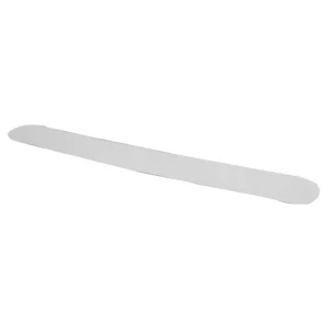 CHAINSTAY GUARD WMFG CLEAR WIDE