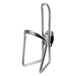 BOTTLE CAGE SUNLT ALY BULK HB MOUNT SIL