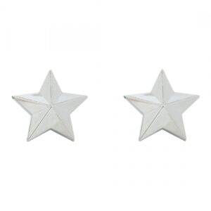 VALVE CAPS TRIKTOPZ STARS CP 1pr/PK