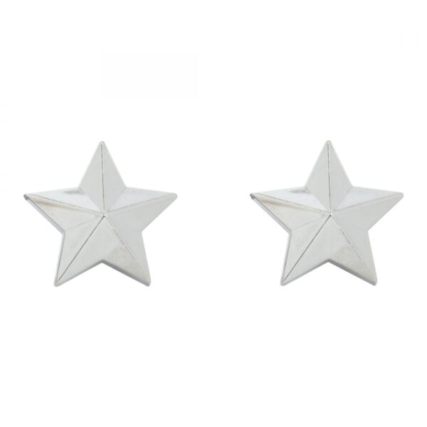VALVE CAPS TRIKTOPZ STARS CP 1pr/PK