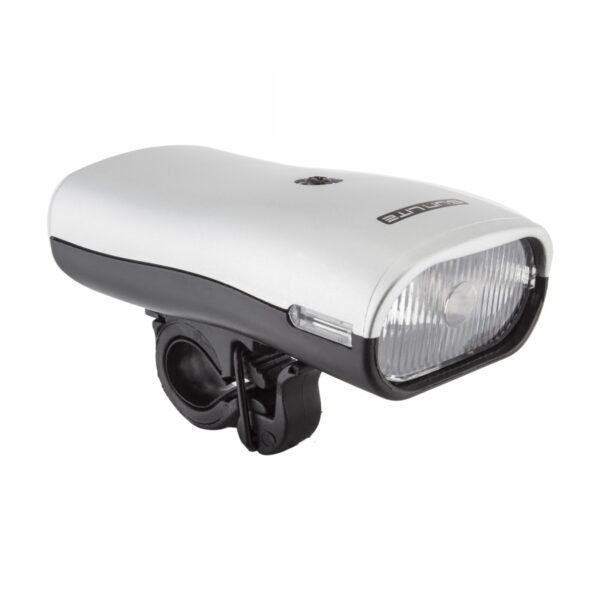 LIGHT SUNLT FT HL-K100 KRYPTON