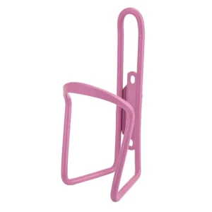 BOTTLE CAGE SUNLT ALY BULK PNK PC 6mm