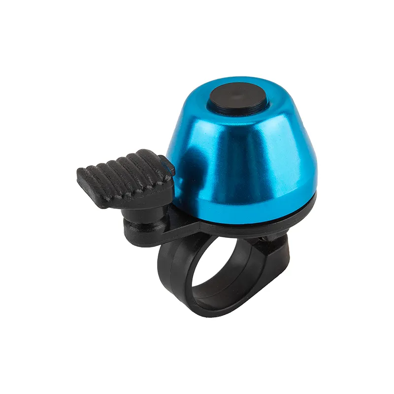 BELL SUNLT ANO-CANDY BLU