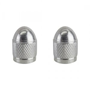 VALVE CAPS SUNLT ALY SV SL
