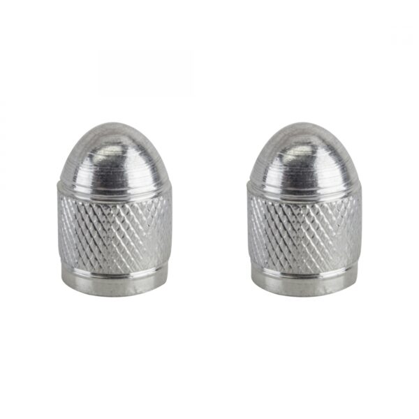 VALVE CAPS SUNLT ALY SV SL