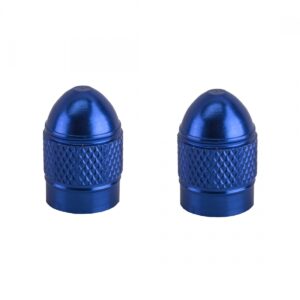 VALVE CAPS SUNLT ALY SV BU