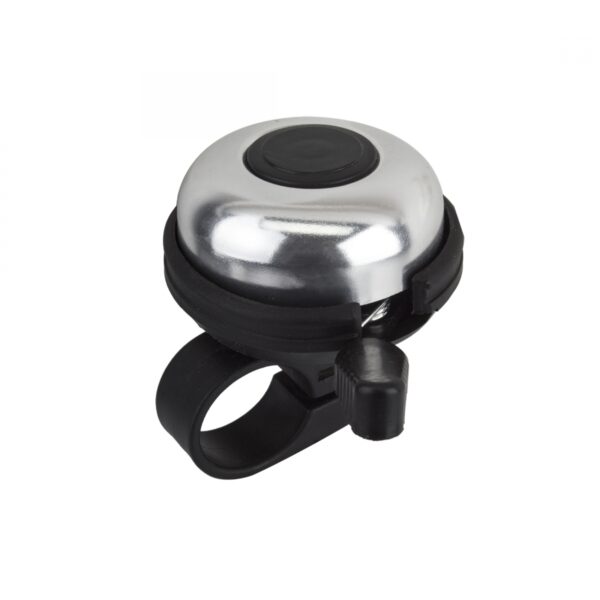 BELL SUNLT GEL BLACK