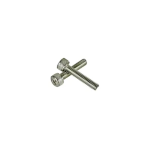 HARDWARE BOLTS SUNLT ALLEN SS M4x16 BGof10