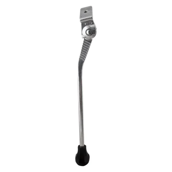 KICKSTAND SUNLT 285mm ALY SL w/BOOT