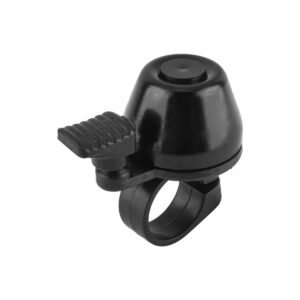 BELL SUNLT ANO-CANDY BLACK