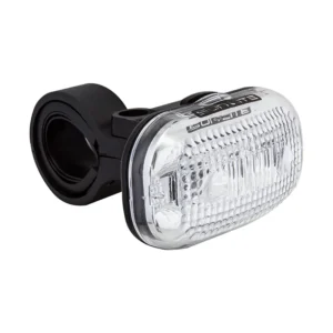 LIGHT SUNLT FT HL-L380 3-LED