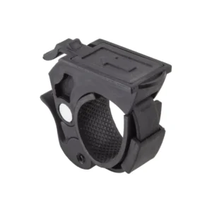 LIGHT SUNLT REP BRACKET f/HL-L350/L320