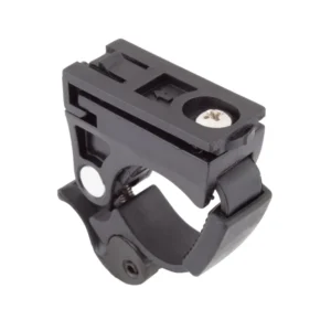 LIGHT SUNLT REP BRACKET f/HL-L140/L160
