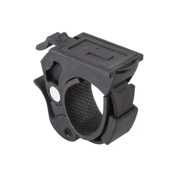 LIGHT SUNLT REP BRACKET f/HL-L530