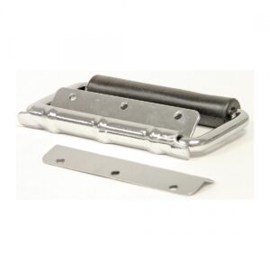 BIKE CASE SUNLT 2010-13 REP HANDLE