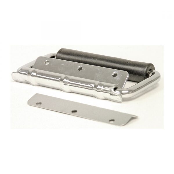 BIKE CASE SUNLT 2010-13 REP HANDLE