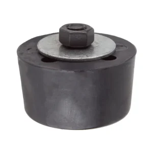 BIKE CASE SUNLT 2010-13 REP SHRT ROUND FOOT