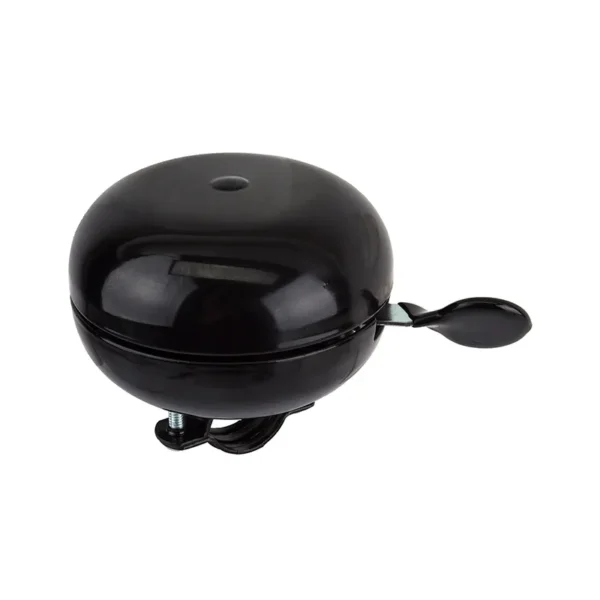 BELL SUNLT DING DONG BLK