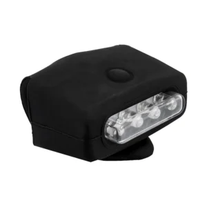 LIGHT SUNLT FT HL-L401 4-LED