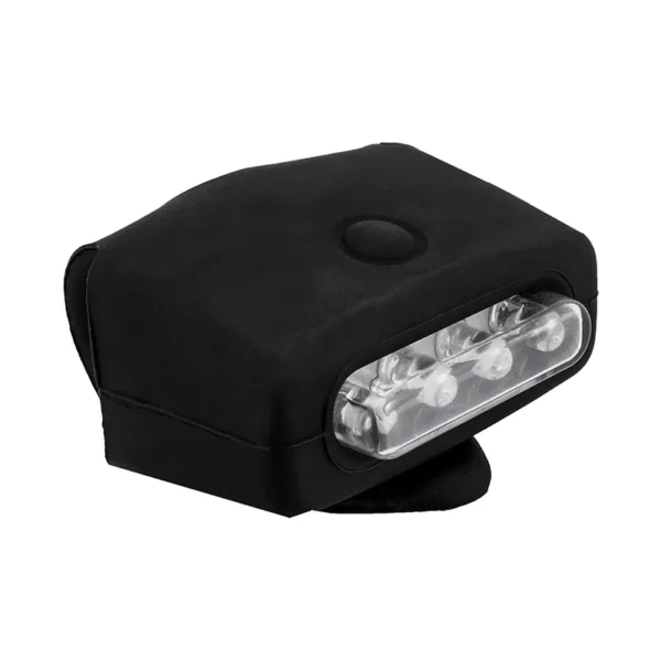 LIGHT SUNLT FT HL-L401 4-LED