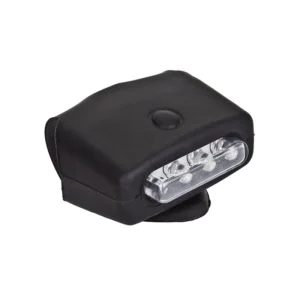 LIGHT SUNLT RR TL-L401 4-LED