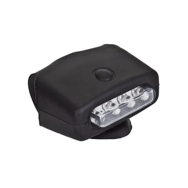 LIGHT SUNLT RR TL-L401 4-LED