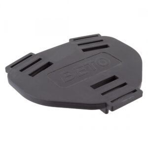 BABY SEAT SUNLT REP CHEST PLATE ONLY
