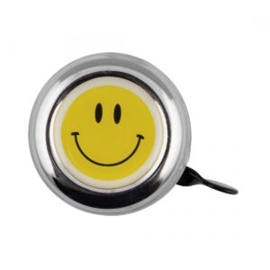 BELL CLEAN MOTION SWELL SMILEY