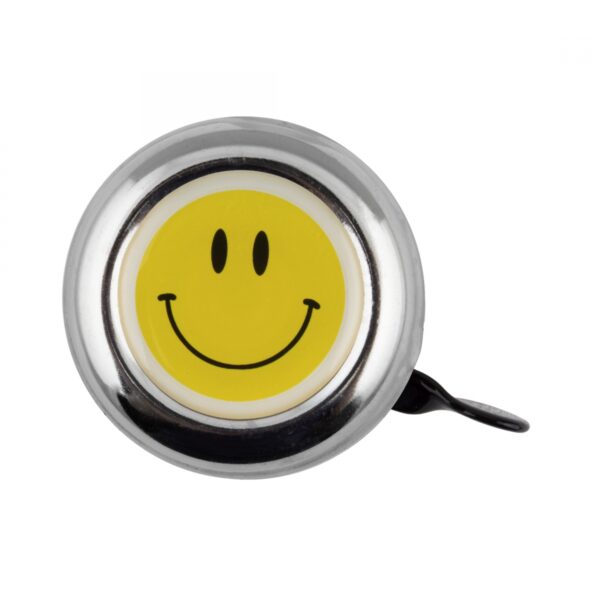 BELL CLEAN MOTION SWELL SMILEY