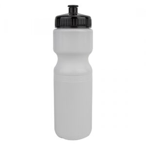 BOTTLE SUNLT 28oz BOTTLE ONLY USA STD CAP WH