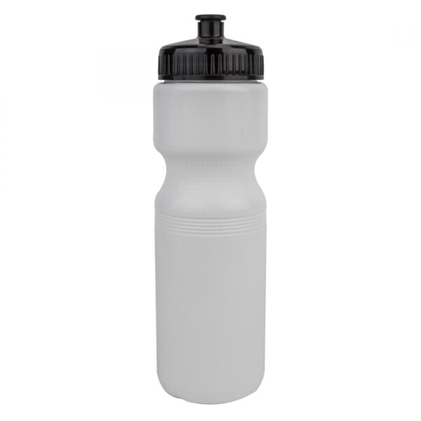 BOTTLE SUNLT 28oz BOTTLE ONLY USA STD CAP WH