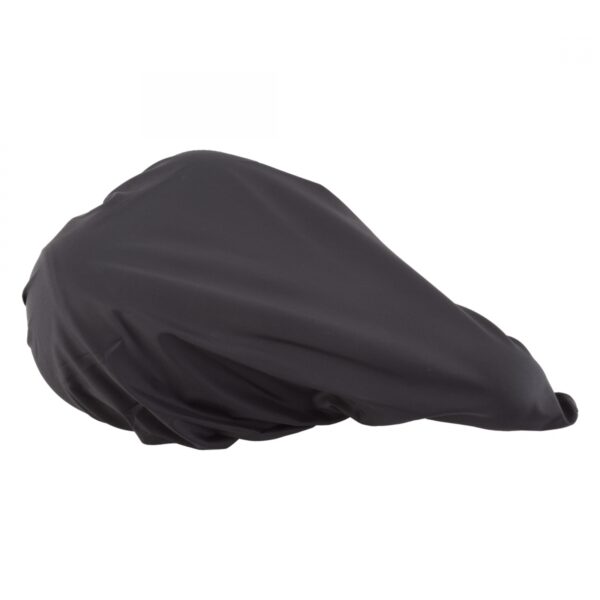 SEAT COVER SUNLT WATERPROOF NYLON CRUISER BK