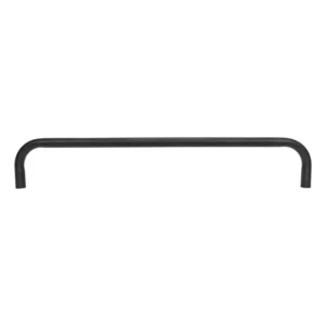 TRAILER SUNLT REP SIDE BAR BK